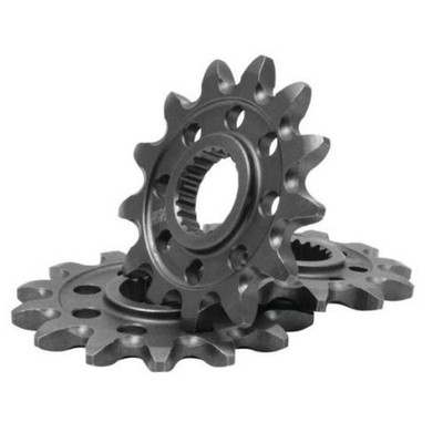 ProTaper-PWS 038364 700 Front Sprocket - 15 Teeth For Yfz450/Raptor