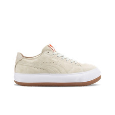Puma Suede Mayu AMI Deconstruct Sneakers Men Official