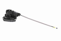 TÜRschloss Hinten Rechts Vemo V30 85 0062 FÜR Mercedes TÜRverriegelung