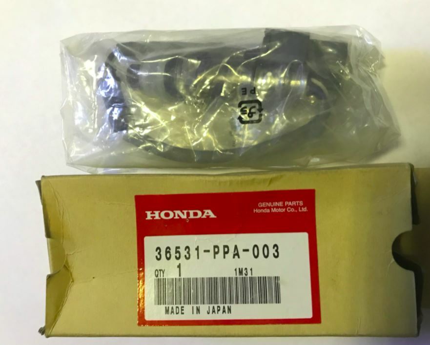 Honda Genuine Sensor Laf 36531-PPA-003 OEM New | eBay