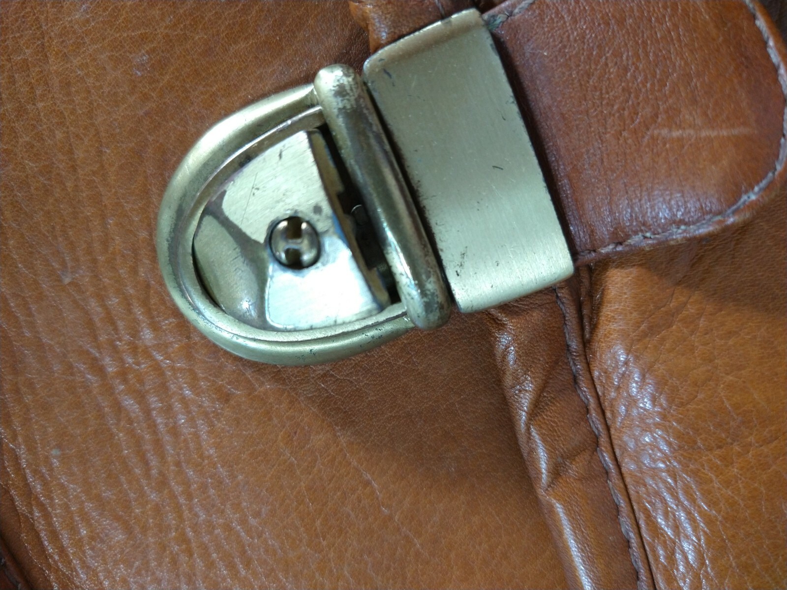 Picture 5 of 11