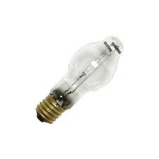 OSRAM SYLVANIA GIDDS-685645 685645 Lumalux Ecologic High Pressure Sodium Lamp...