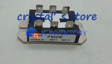 1PCS P402W Power Module Supply New 100% Quality Guarantee