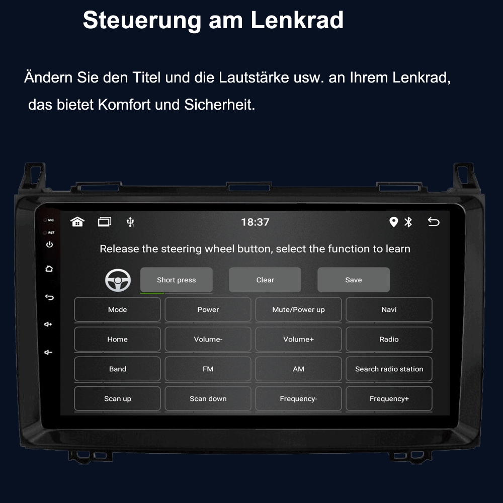 Bild 9 von 14