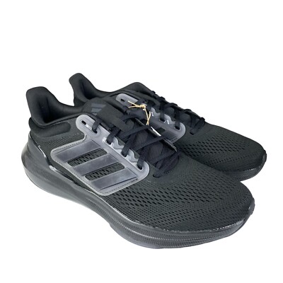 adidas gazelle silver green womens adidas Ultrabounce Mens Running Shoes main image 0