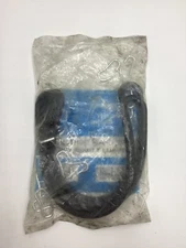 Glacier Chains Tire Chain Tightener 99 LT, Fits All L.T Trucks, Vans & 4x4s