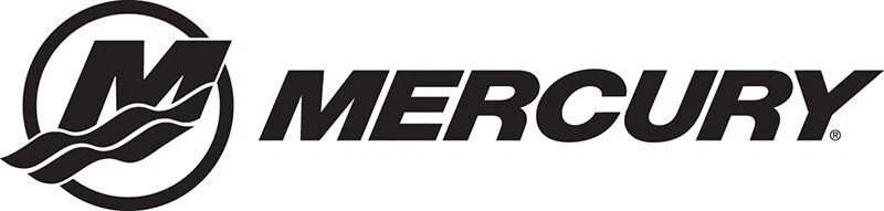 New Mercury Mercruiser Quicksilver OEM Part # 94916 WEARPLATE | eBay