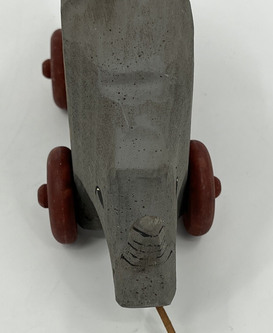Picture 9 of 10