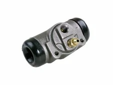 For 1979-1995 Toyota Pickup Wheel Cylinder Rear 58158XW 1988 1983 1989 1985 1986