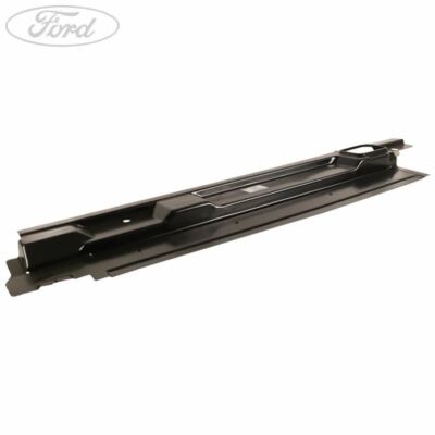 Genuine Ford Custom O/S Side Panel Inner Reinforcement Panel 2012  