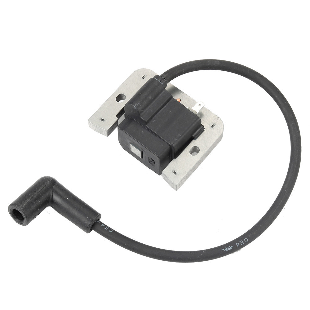 20-584-03-S Ignition Module Coil For Kohler 2058403 2058403S  