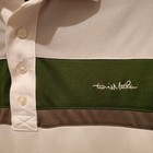 Picture 2 of 10