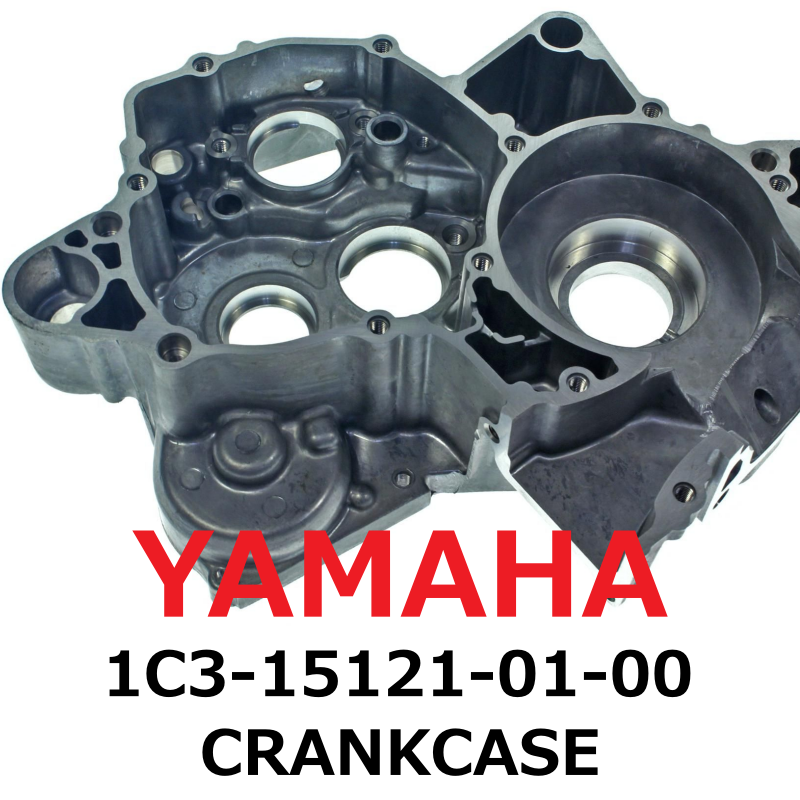EOS ハードケース　YAMAHA ヤマハ - YAMAHA ヤマハ 純正 ハードケース シンセサイザー