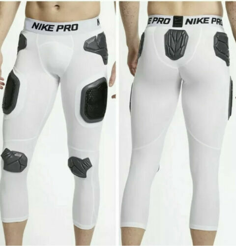 nike football tights