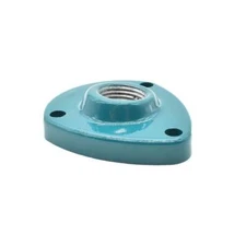 Aftermarket Cap for Hitachi NR83A, NR83A2, NR83A2(S) Framing Nailer - SP 878-311