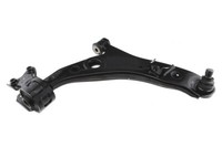 Vorderer Arm FüR Ford Edge 06- /Unterer Rechts