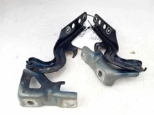 2011 CHEVROLET TRAVERSE HOOD HINGES PAIR