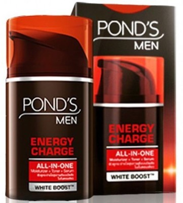 best scar removal soap