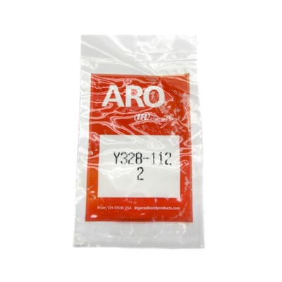 ARO Y328-112 (PKF OF 2) NSMP