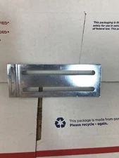 Gamber Johnson 7140 Faceplate Bracket 