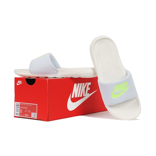victory one nike