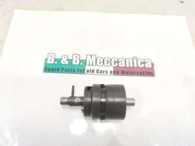 Tambour Sélecteur Desmodromique Minarelli RV 3 Ap Pour Aprilia Red Rose 50 - Pièce D'occasion