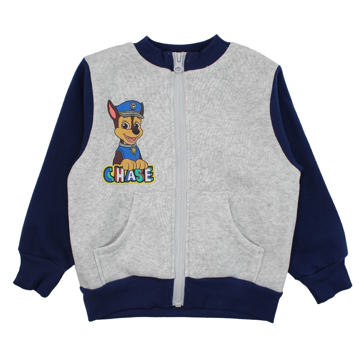 Paw Patrol Jogginganzug Trainingsanzug Freizeitanzug Jungen 92