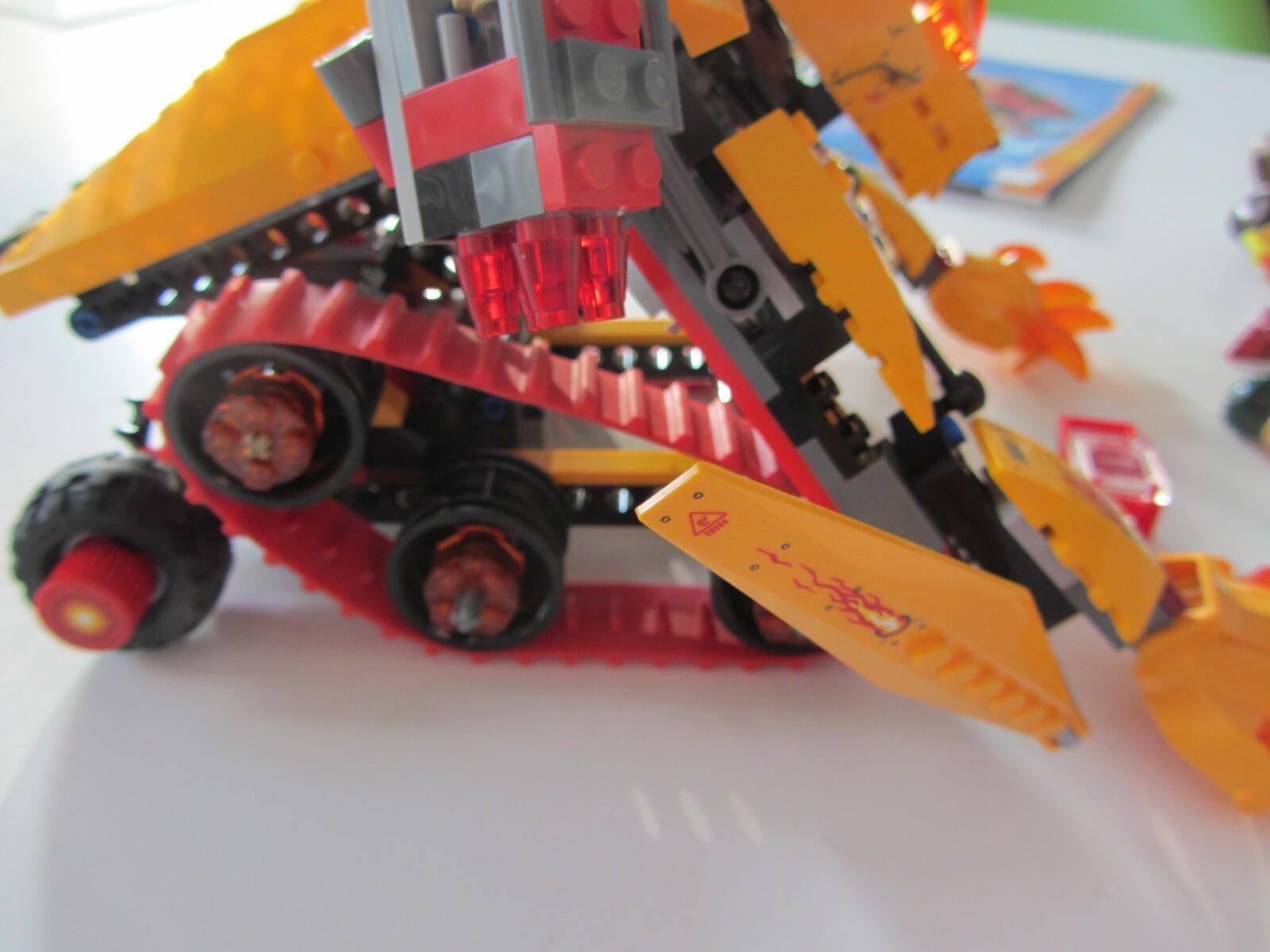 Bild 8 von 10