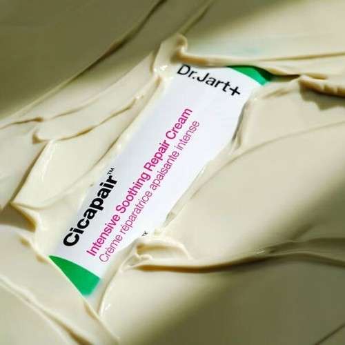 Dr.Jart+ Cicapair Travel Set Free Shipping - Picture 2 of 6