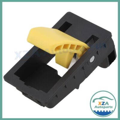 Hood Safety Catch Control Lever 31457172 Fit For Volvo S60 XC60