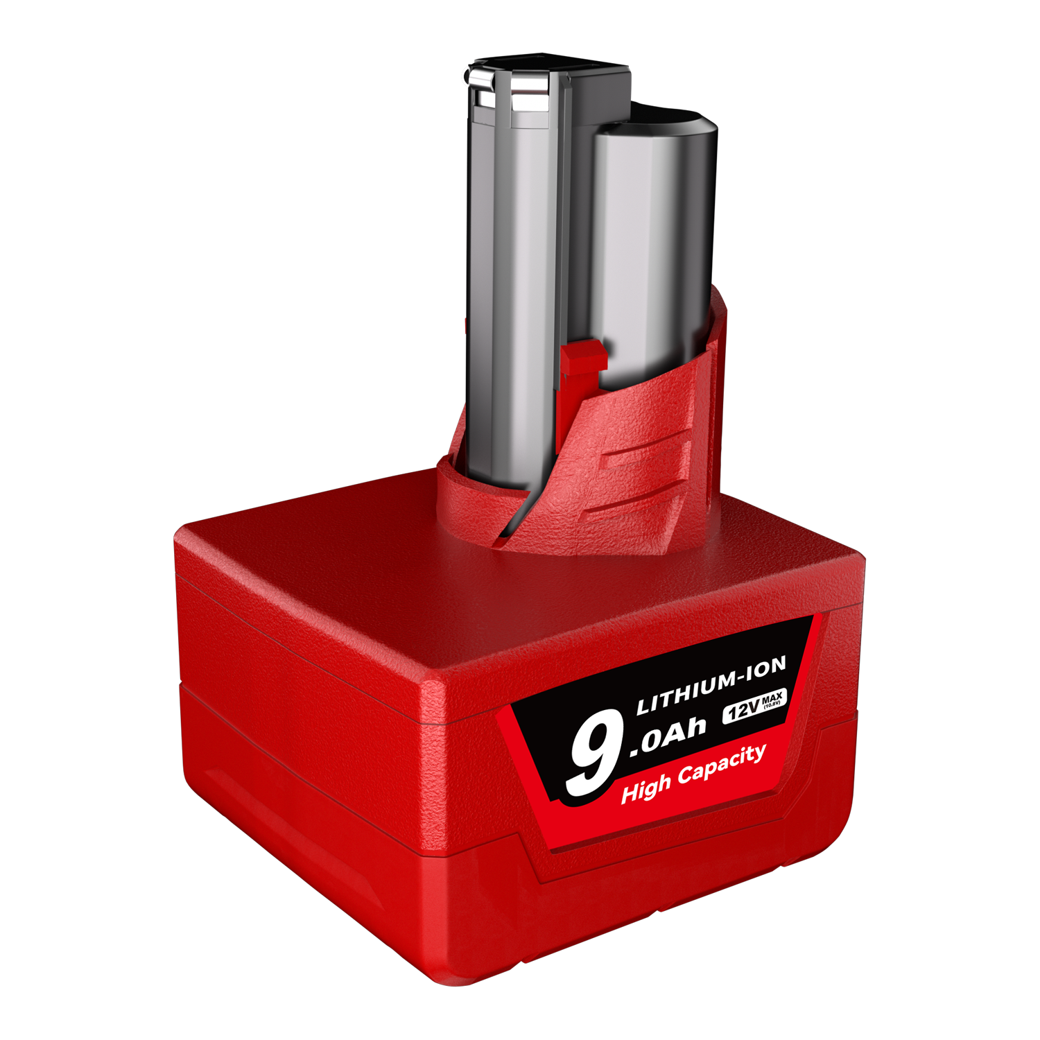 12v-9-0ah-for-milwaukee-m12-12volt-lithium-battery-pack-48-11-2420-48