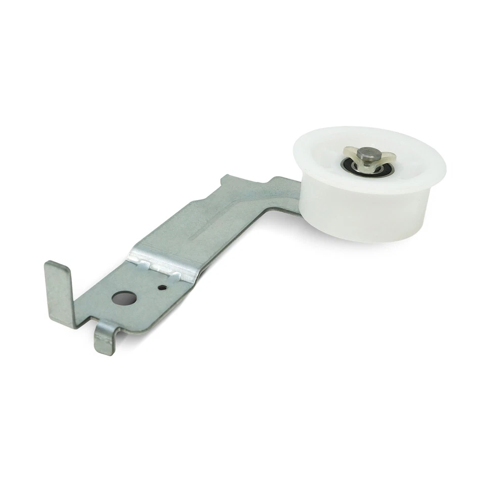 Conjunto de polea loca para electrodomésticos Samsung DC93-00634A DC96-00882C DC96-00882B P... fabricante de equipos originales Samsung DC93-00634A DC96-00882B P... Foto 2 de 2