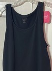 Foto 4 di 7