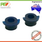 <!--F#f_0-->SUPERPRO Gear-linkage Bush Kit Fits PORSCHE 911 911 Part# SPF0893K-Front<!--F/-->
