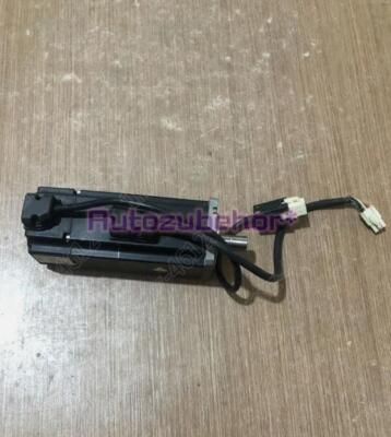 1pc used Hiwin engine FRLS402B506A 400W #F19