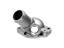 GPD Water Distribution Pipe fits Honda Civic 1996-2000 47SWJN