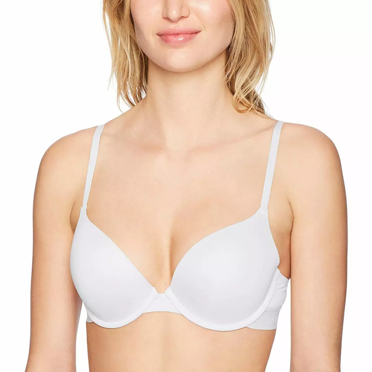 Dkny lenceria online