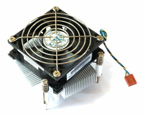 Lenovo Thinkcentre M83 En M&eacute;xico Ciudad De | Computacion