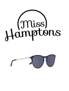 hawkers polarized sunglasses