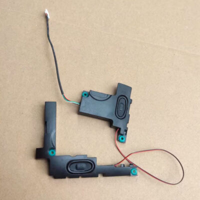 For   Probook X360 11 G5 G6 EE Speaker Left & Right Speaker #WD8