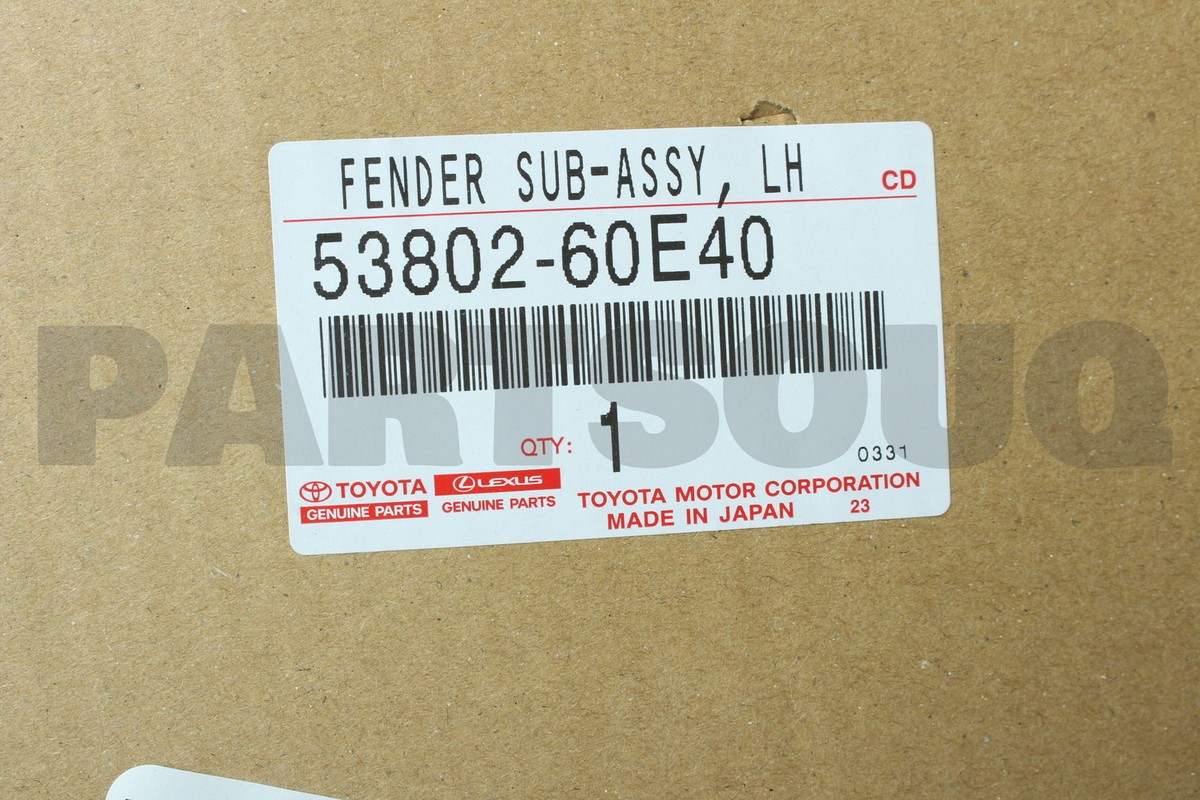 s-l1200.jpg