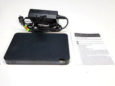 DIRECTV C61W Wireless Genie Mini Kit Comparable With DVR HR34 HR44 HR54