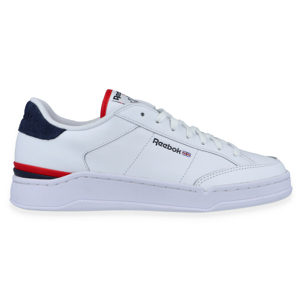 reebok ad court
