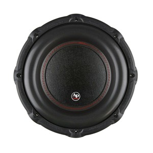 audiopipe bd2 12