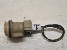 Ampoule Seat CORDOBA