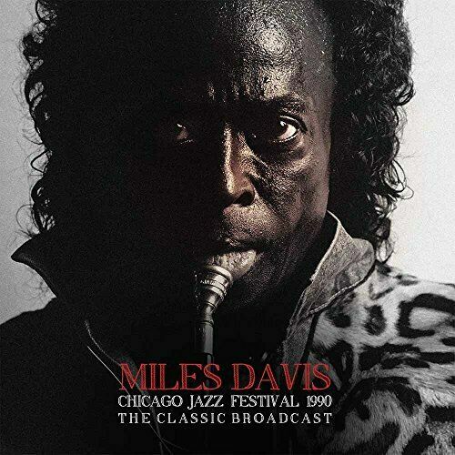 MILES DAVIS Bitches Brew MoFi Mobile Fidelity MFSL 2 x Vinyl LP