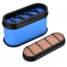 Air Filter AL119839 AL172780 for John Deere 6415 6425 6225 6230 7220 7230 7320