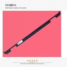 New 5B30Z38973 For Lenovo Chromebook 300E Yoga Gen 4 LCD Hinge Cover Cap Strip