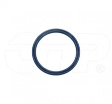 Seal-u-cup (3429572) Aftermarket for Caterpillar