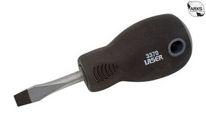 s-l300.jpg